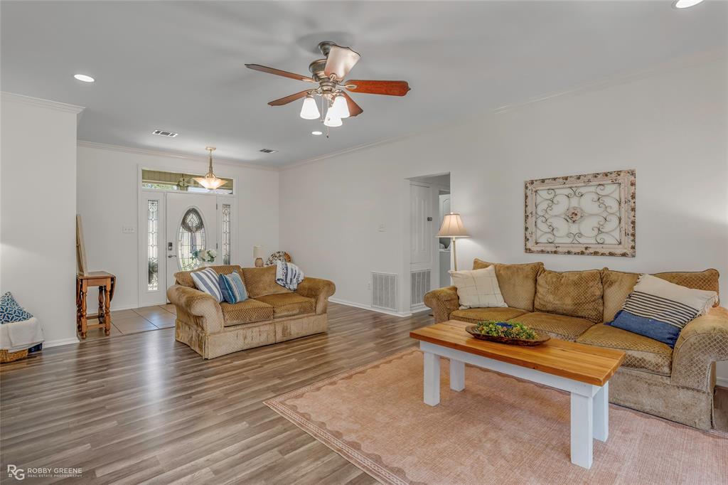 118 Pebble Beach Drive