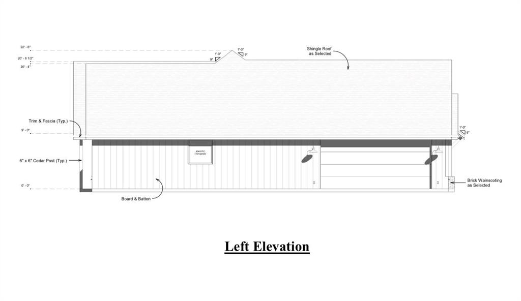 1371 Dixie Estates Way