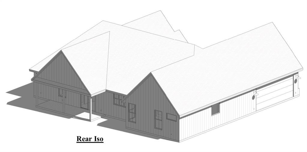 G-7979 - Residential