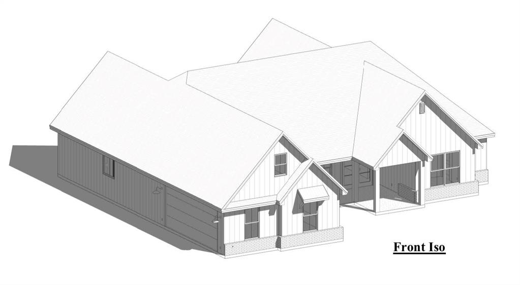 1371 Dixie Estates Way