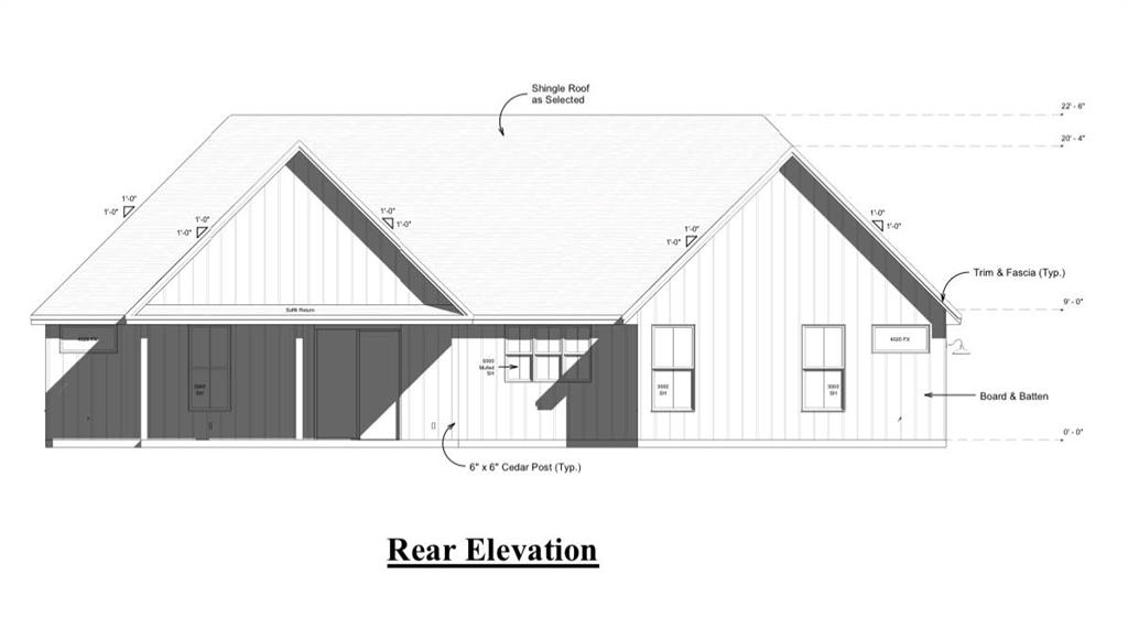 1371 Dixie Estates Way