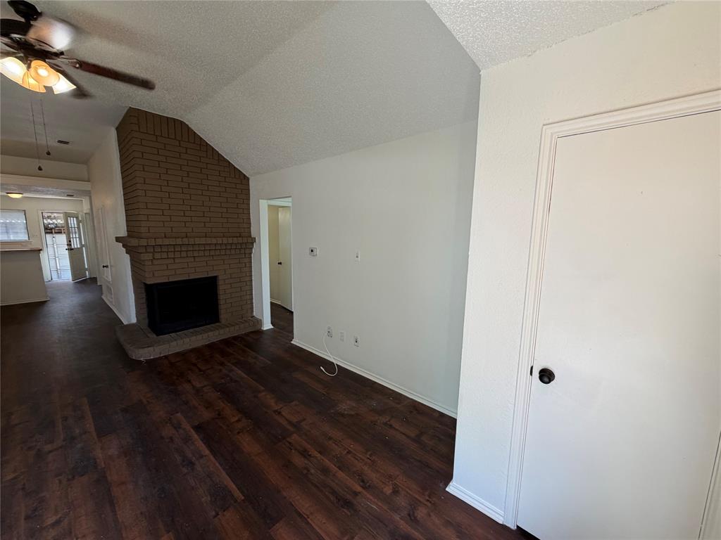 719 Westover Drive