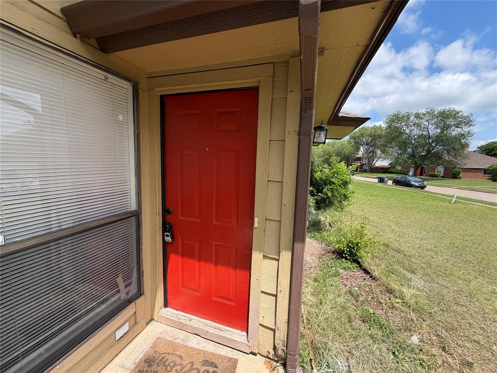 719 Westover Drive