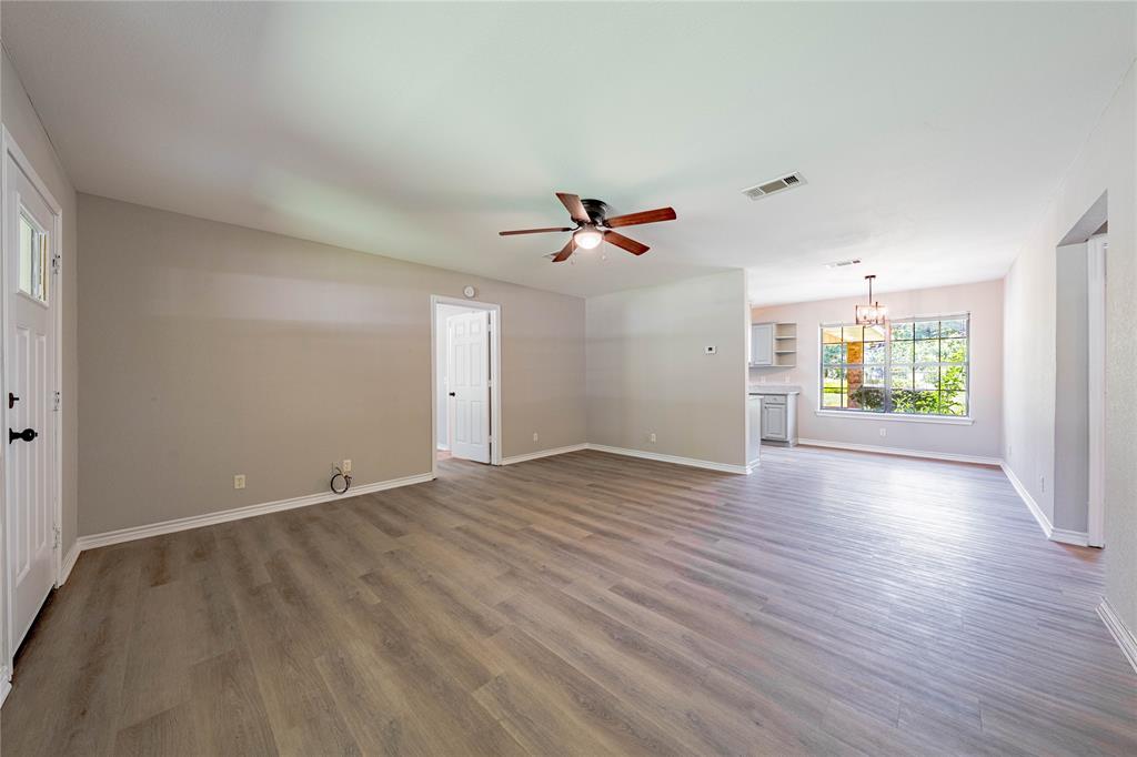 Cedar Crest Shores - Residential