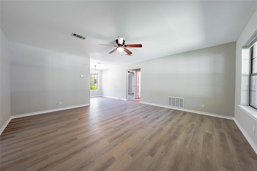 Cedar Crest Shores - Residential