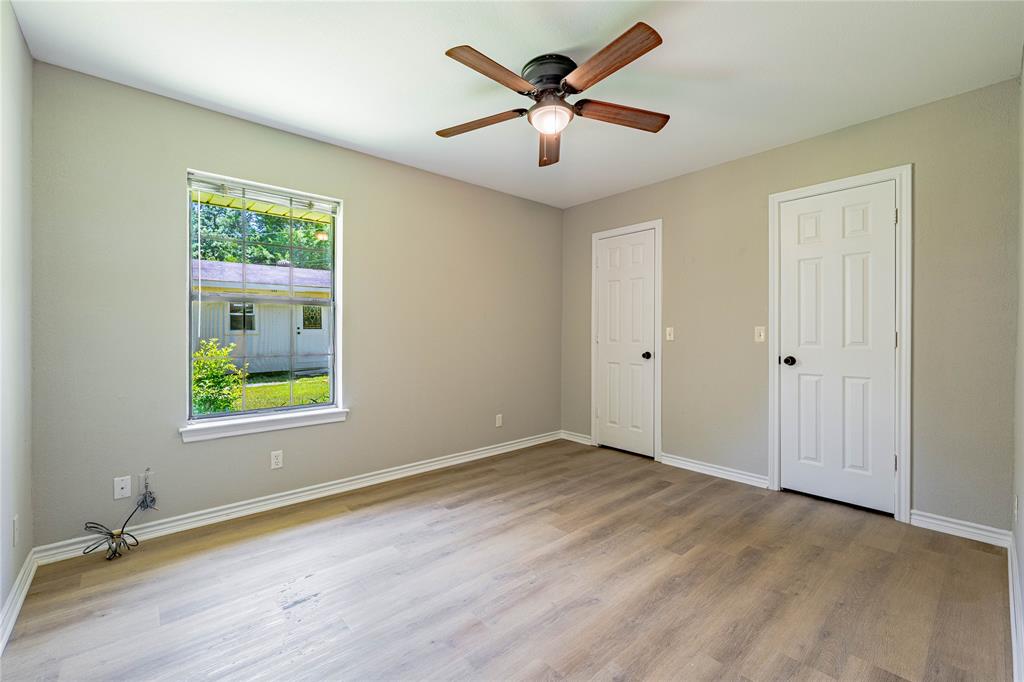 Cedar Crest Shores - Residential