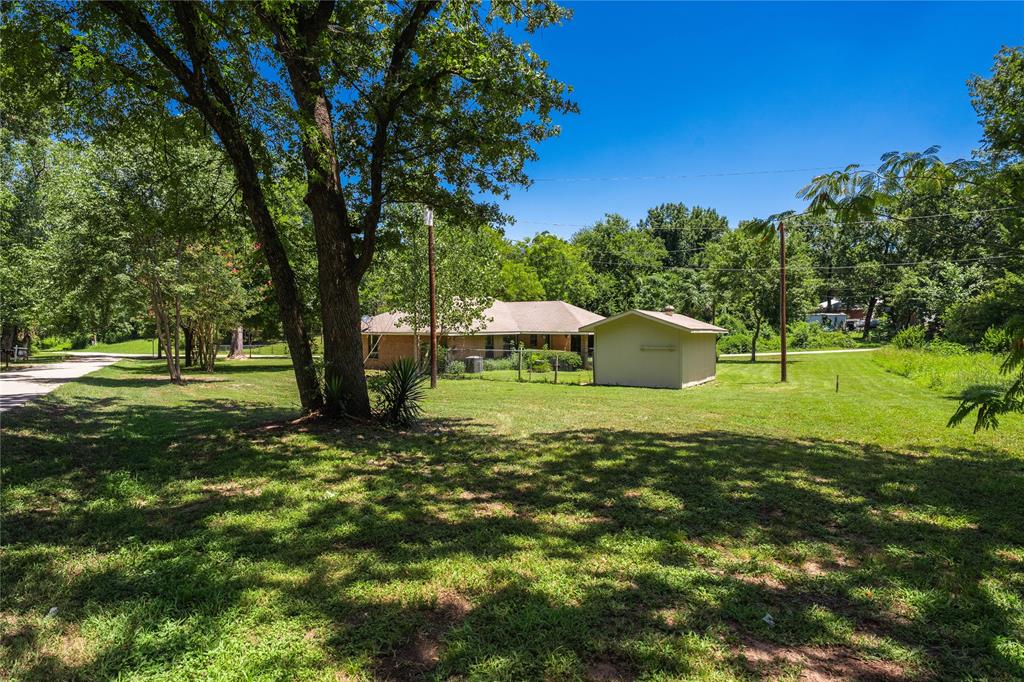 Cedar Crest Shores - Residential