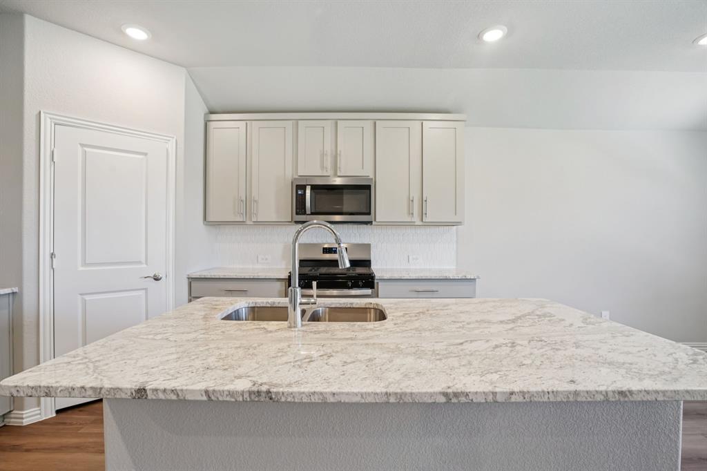 3508 Bastrop Drive