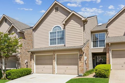 8351 Coppertowne Court Dallas TX 75243
