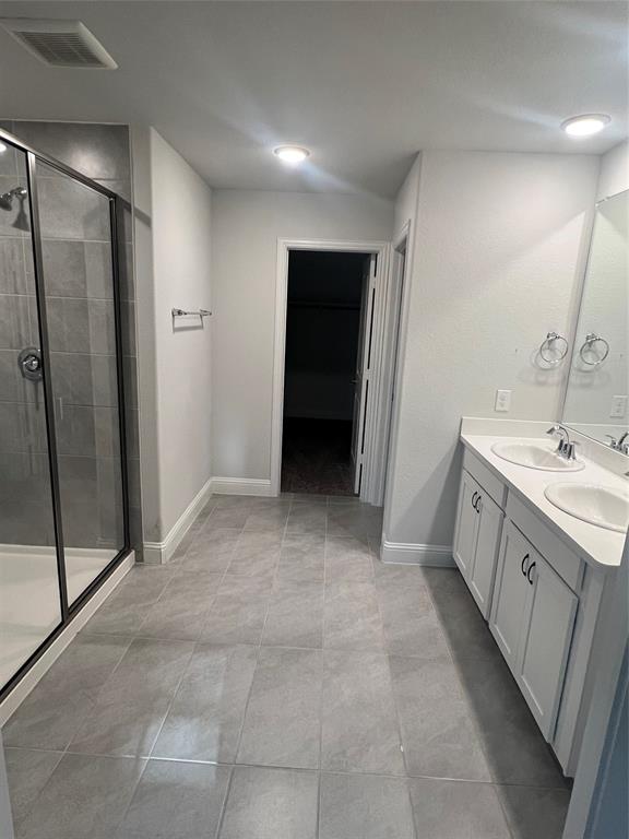 Euless Founders Parc Add - Residential Lease