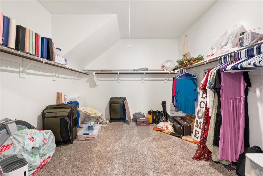 Magnolia Ph 9 - Residential Lease