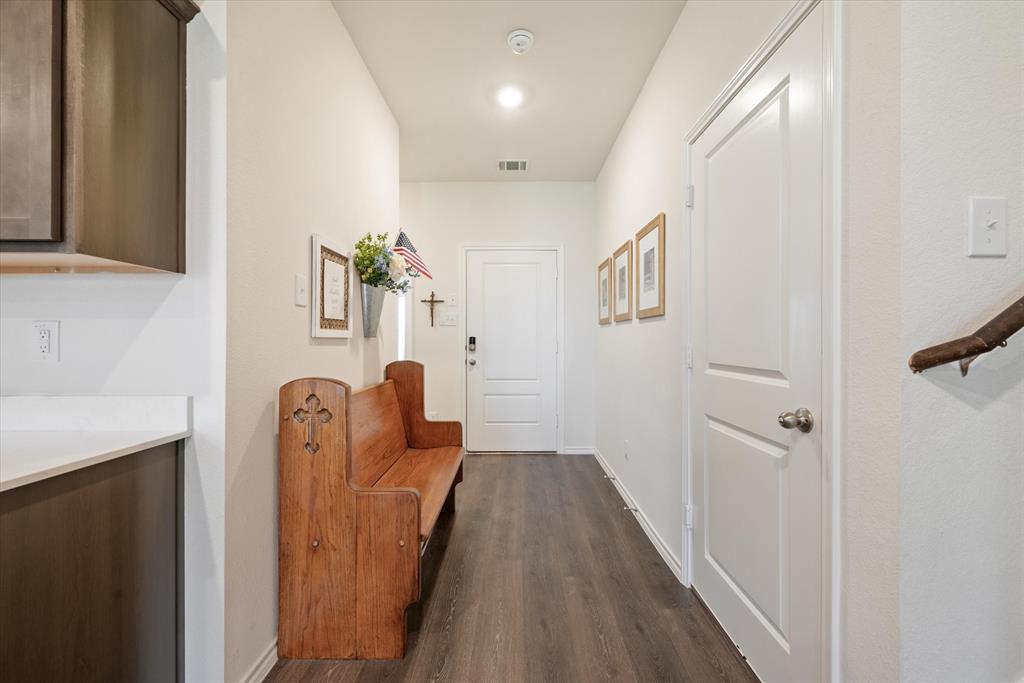 Magnolia Ph 9 - Residential Lease