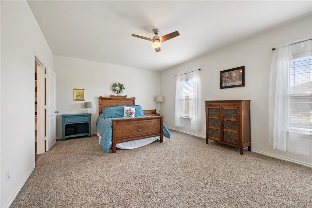 Magnolia Ph 9 - Residential Lease