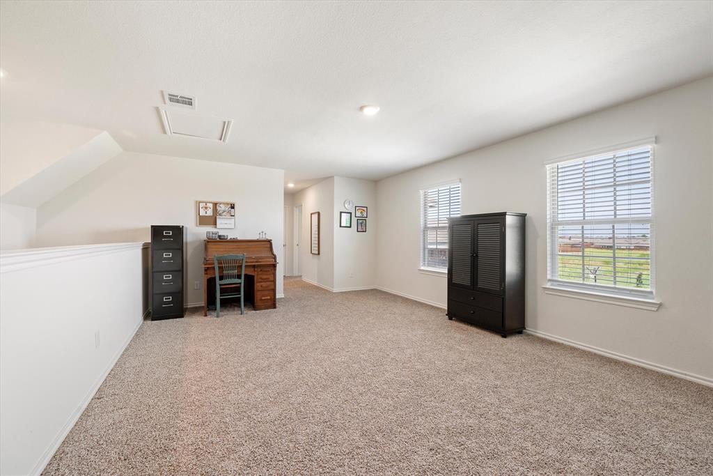 Magnolia Ph 9 - Residential Lease