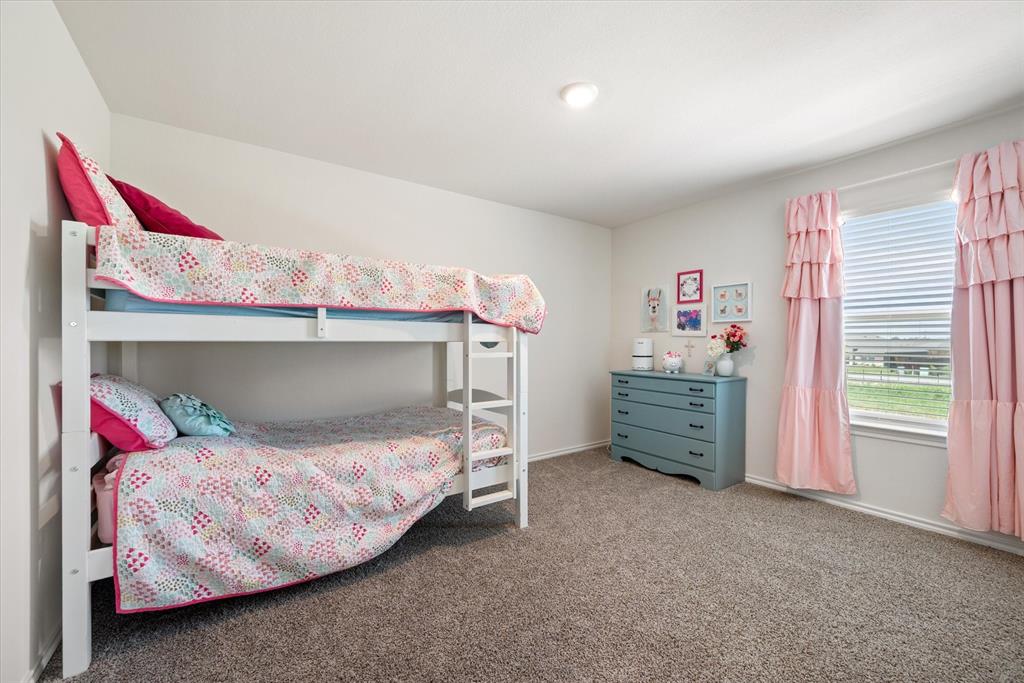 Magnolia Ph 9 - Residential Lease