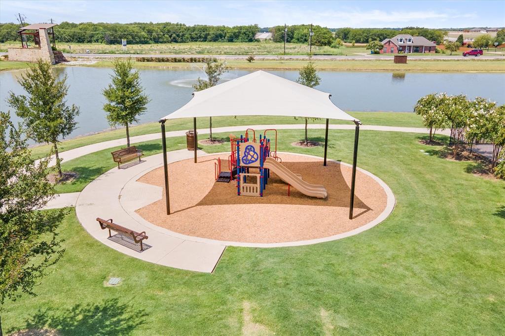 Magnolia Ph 9 - Residential Lease