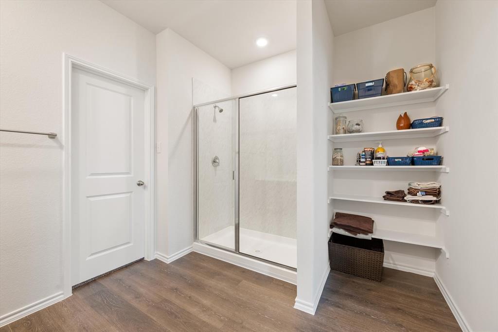 Magnolia Ph 9 - Residential Lease