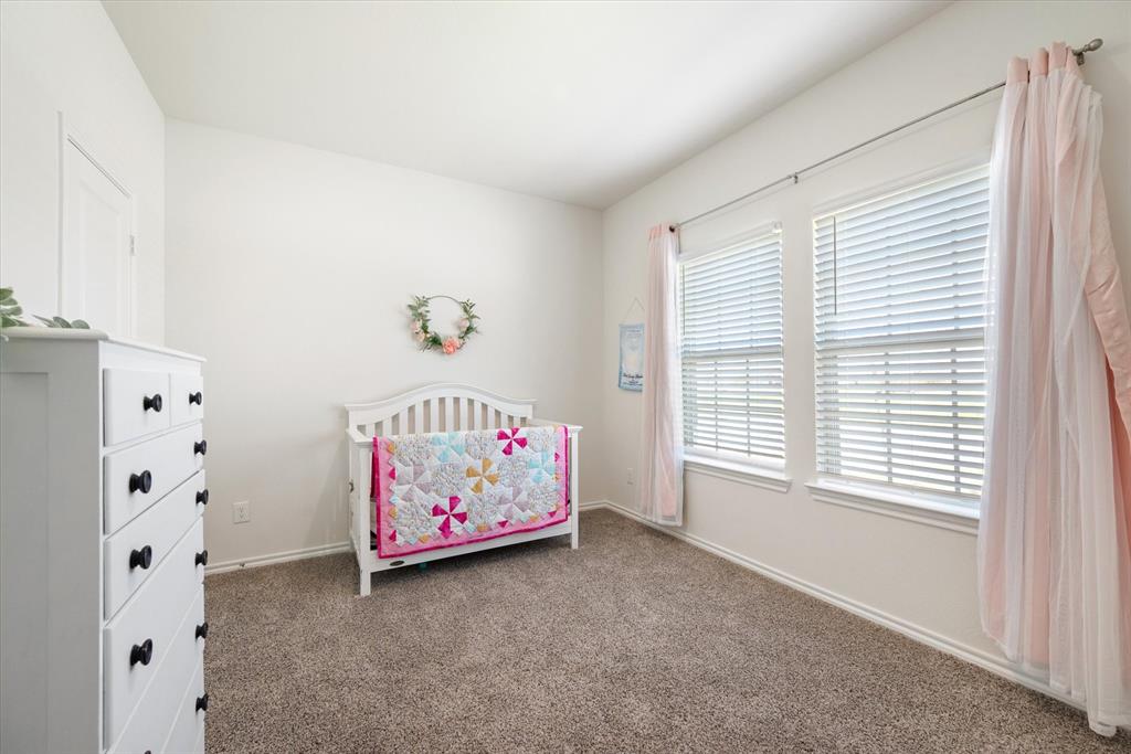 Magnolia Ph 9 - Residential Lease