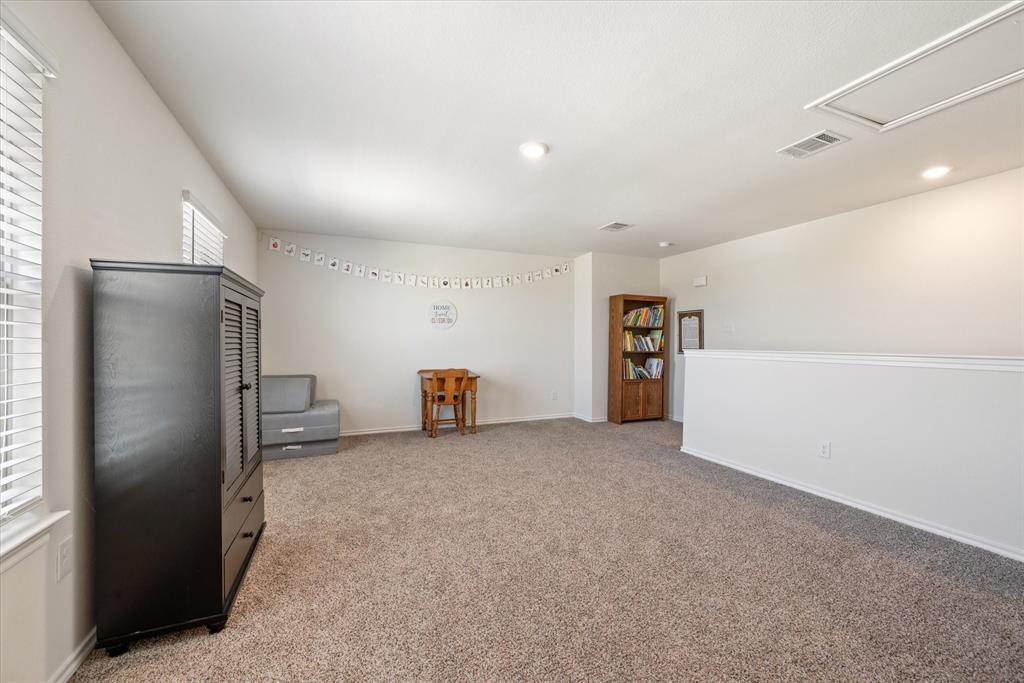 Magnolia Ph 9 - Residential Lease