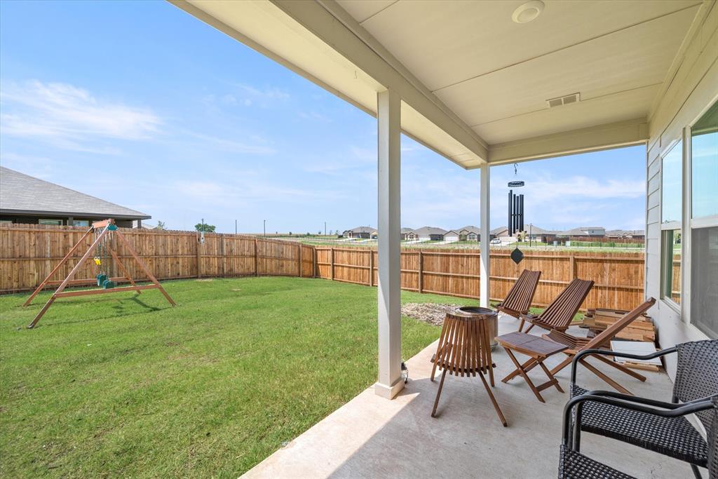 Magnolia Ph 9 - Residential Lease