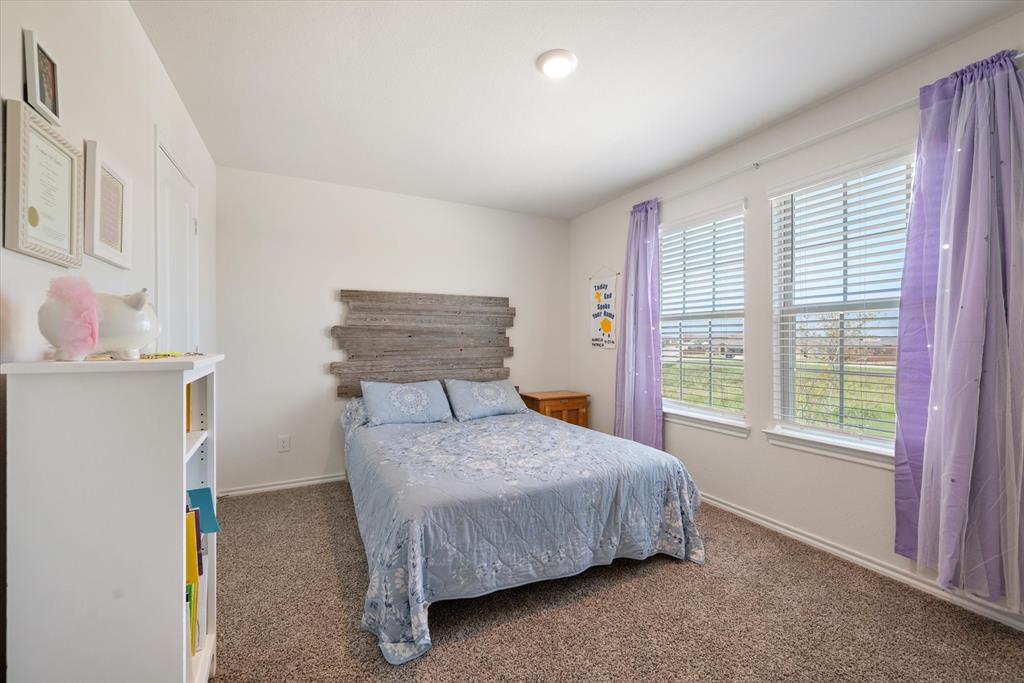 Magnolia Ph 9 - Residential Lease