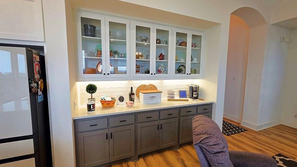 M3 Ranch Ph 1a - Residential