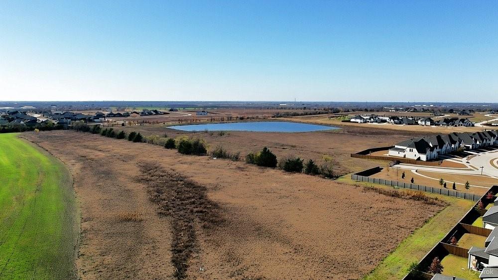 M3 Ranch Ph 1a - Residential