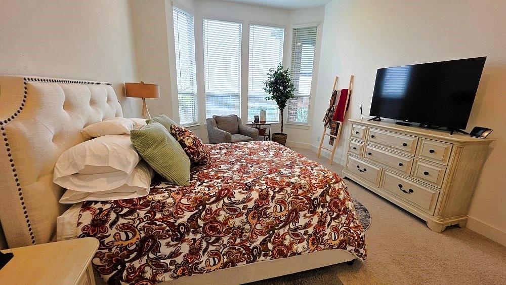 M3 Ranch Ph 1a - Residential