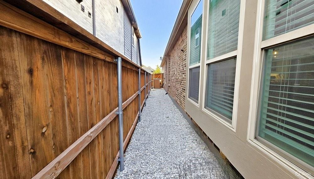 M3 Ranch Ph 1a - Residential