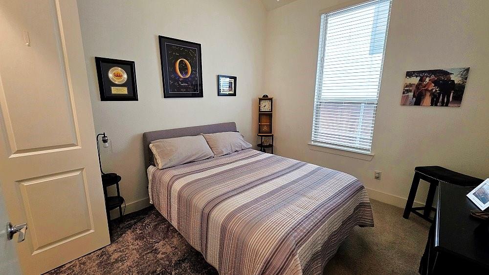 M3 Ranch Ph 1a - Residential