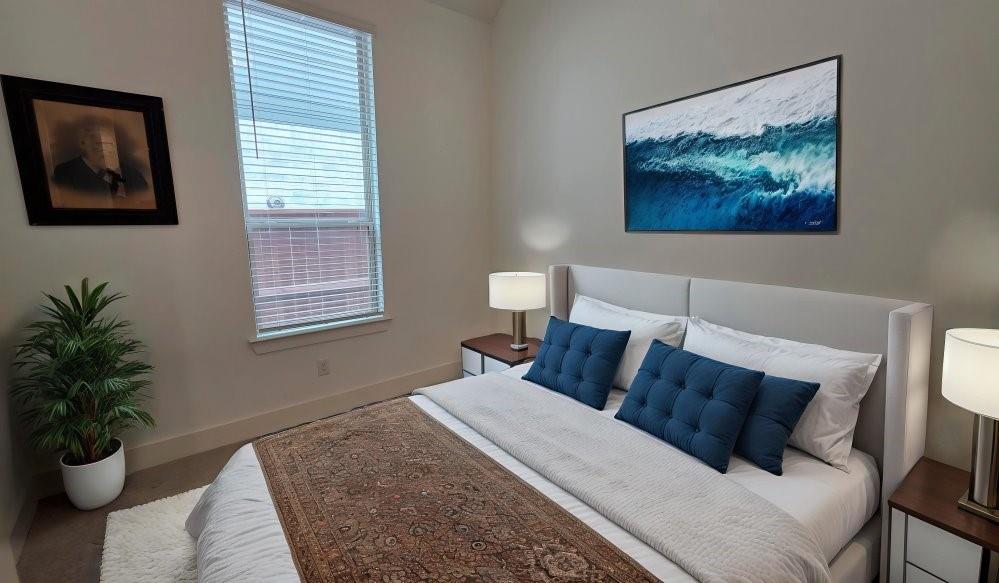 M3 Ranch Ph 1a - Residential