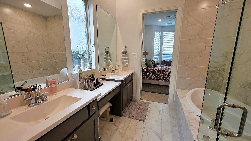 M3 Ranch Ph 1a - Residential