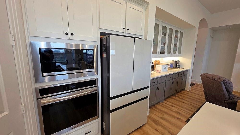 M3 Ranch Ph 1a - Residential