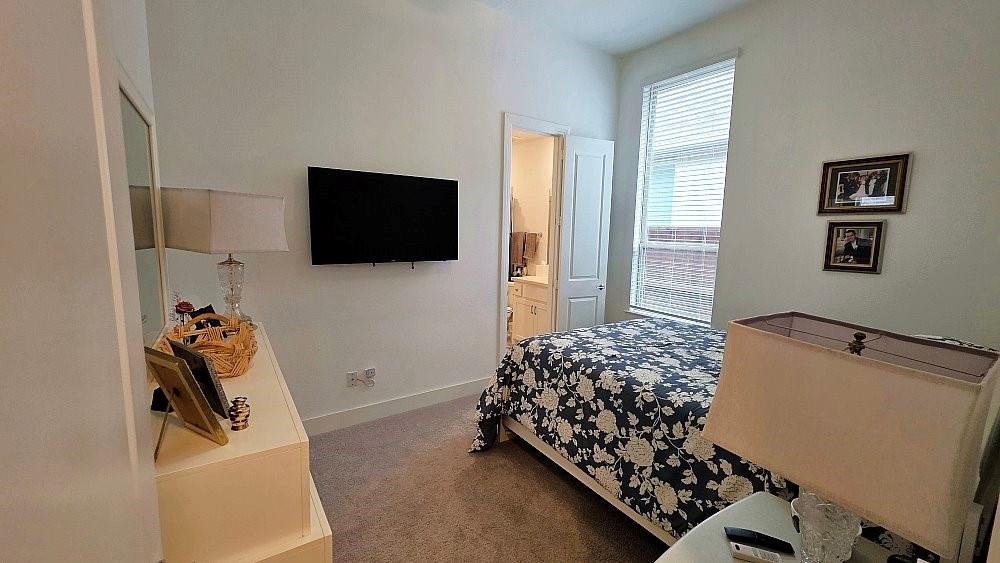 M3 Ranch Ph 1a - Residential