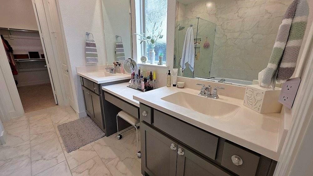 M3 Ranch Ph 1a - Residential