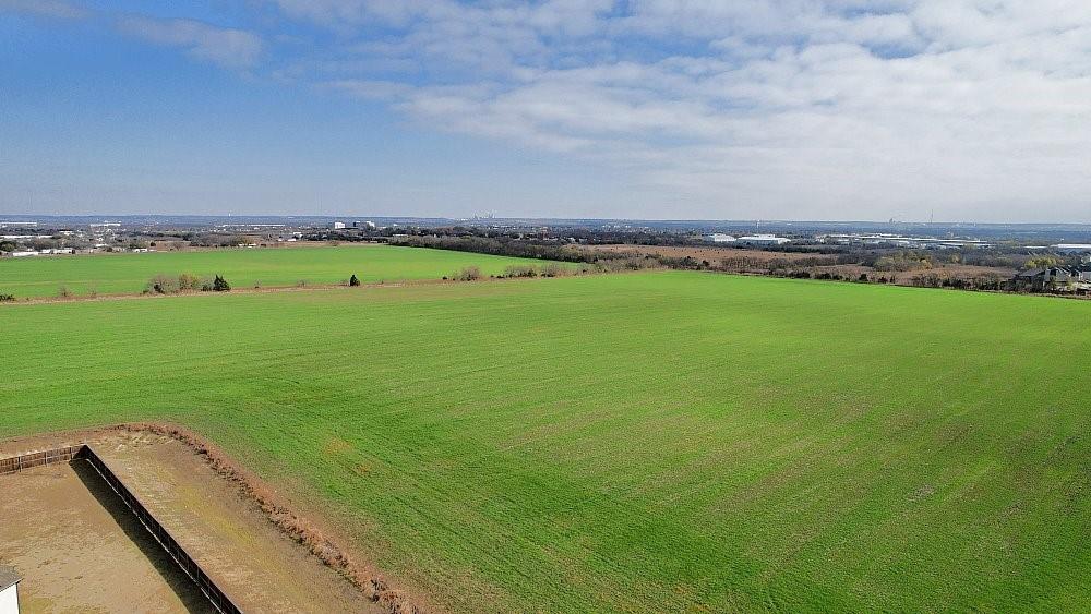 M3 Ranch Ph 1a - Residential