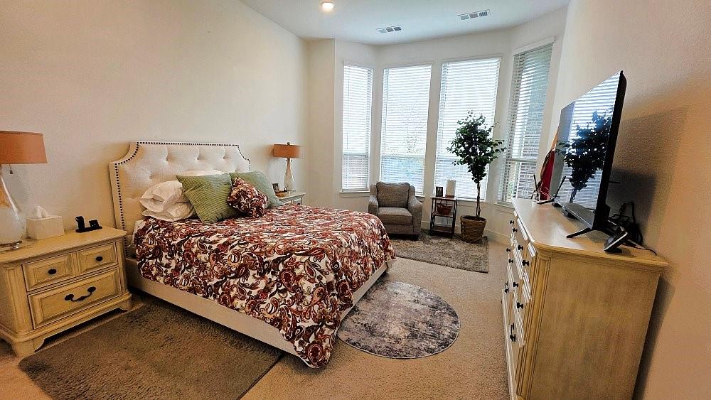 M3 Ranch Ph 1a - Residential