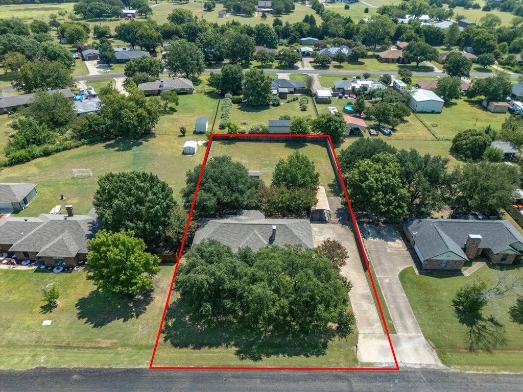 140 Mabry Lane