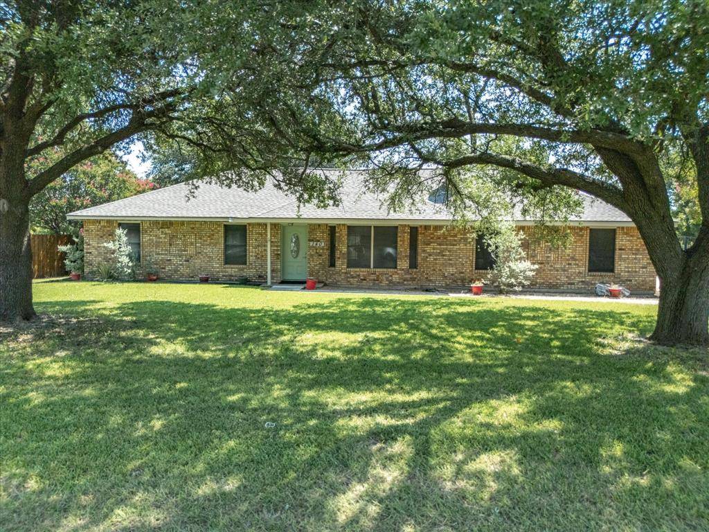 140 Mabry Lane