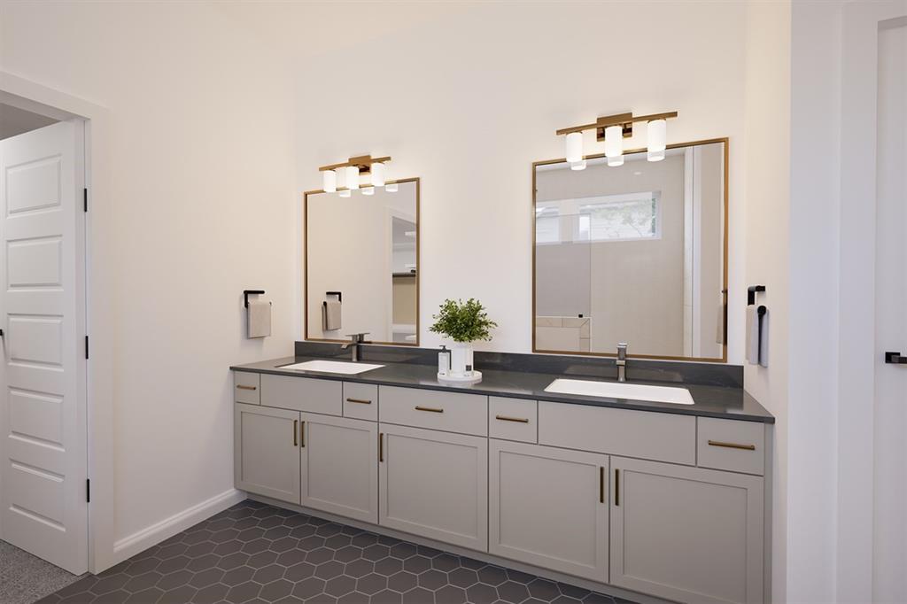 Monterra - Residential