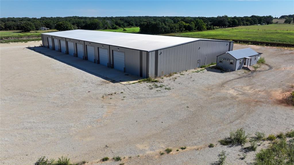 13270 State Hwy 59