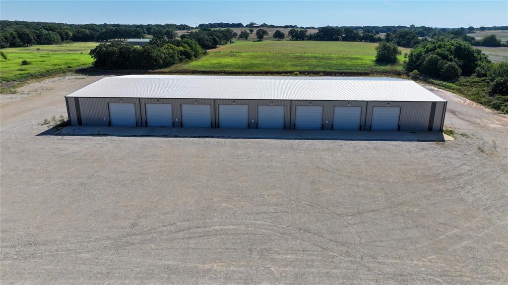 13270 State Hwy 59
