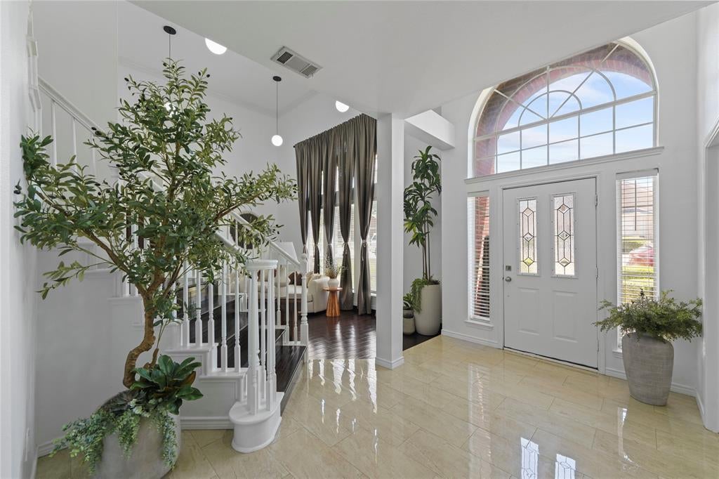 3533 Lark Meadow Way