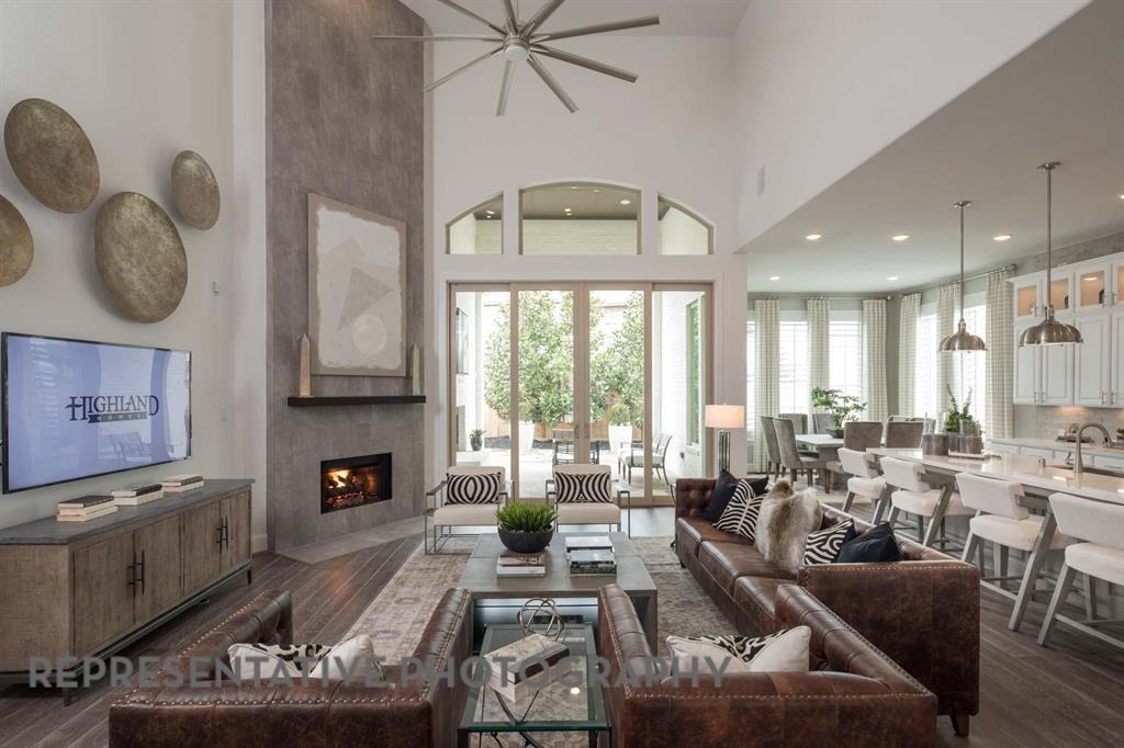 4813 Cordwood Drive