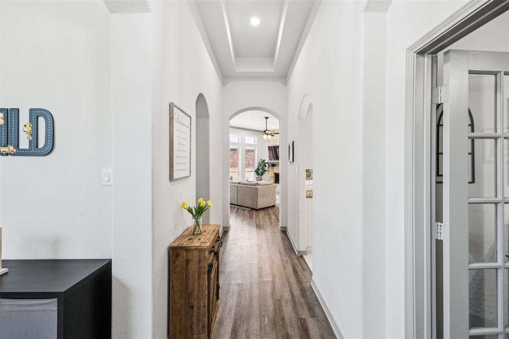 10082 Planters Row Drive