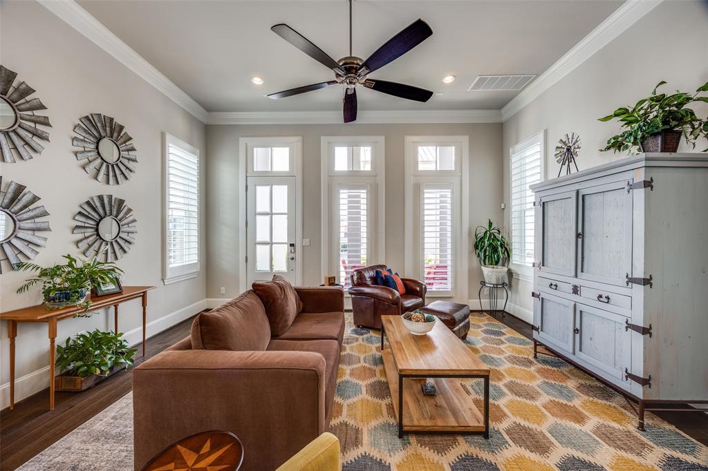 716 Wooster Lane