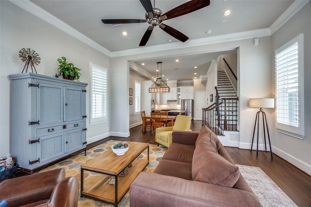 716 Wooster Lane