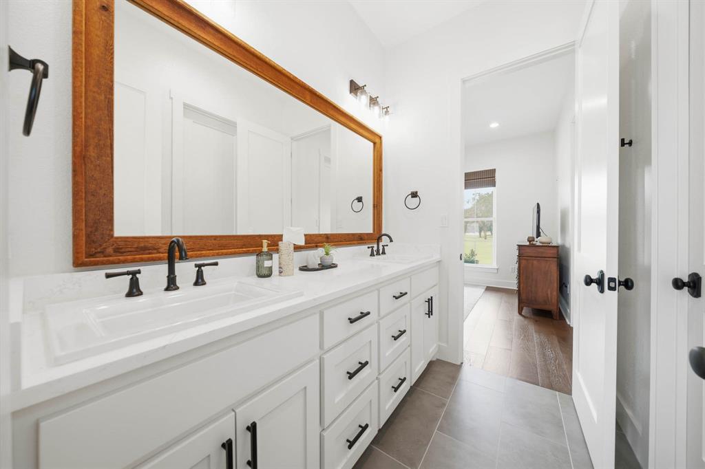 Timber Creek Estates - Residential