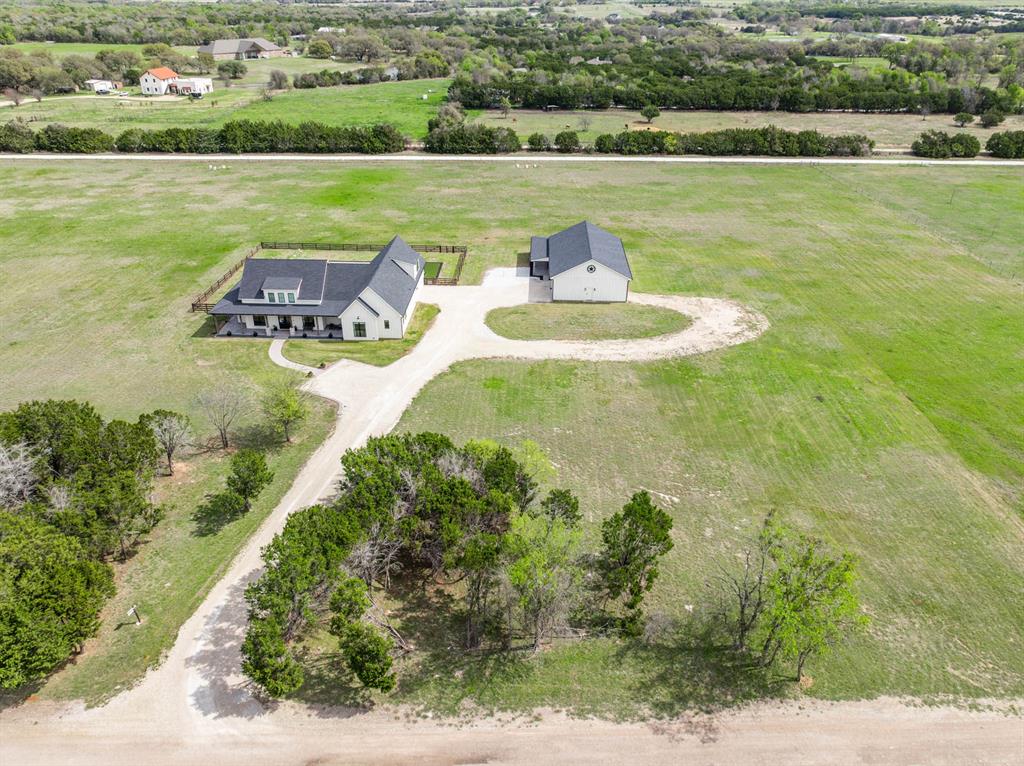 Timber Creek Estates - Residential