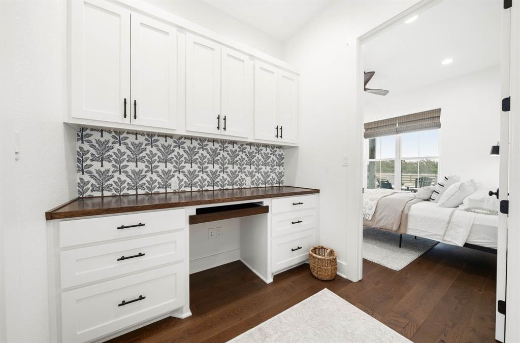 Timber Creek Estates - Residential